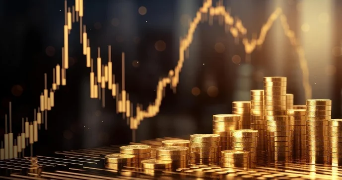 Qlobal korporativ güc xəritəsi: İlk 10 luqda ABŞ liderdir