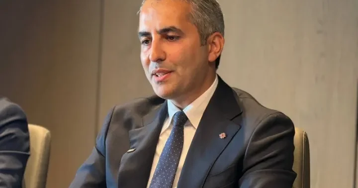 16 min investor PAŞA Bank ın səhmdarı olmaq üçün müraciət edib SON 3 GÜN