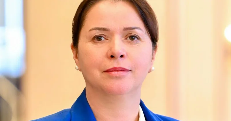 Azərbaycan uşaqların maraqlarını və təhlükəsizliyini prioritet hesab edən hüquqi mexanizmlər formalaşdırır ŞƏRH