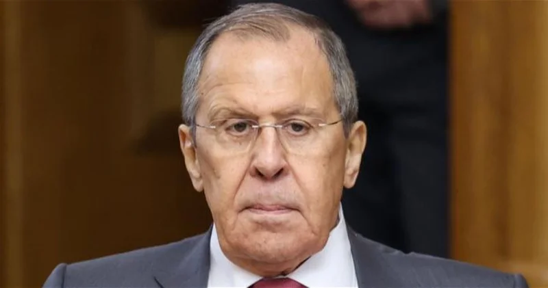 Лавров пригрозил Армении исключением из ОДКБ