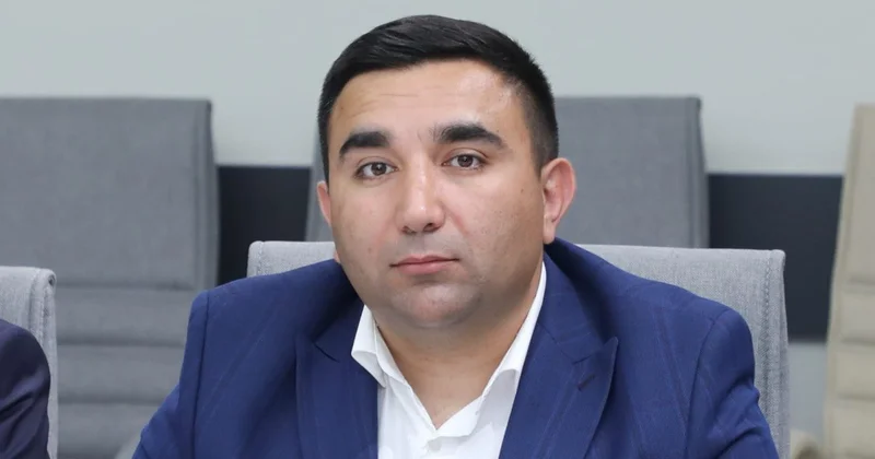 Famil Fərhadoğlu: “Xəbər siyasətimizi obyektivlik və operativlik üzərində qurduq”