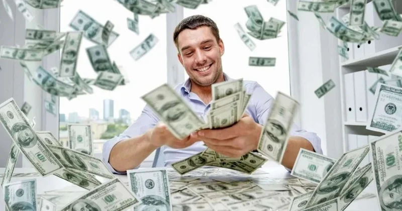 Bu 4 bürc üçün gəlir qapısı açıldı