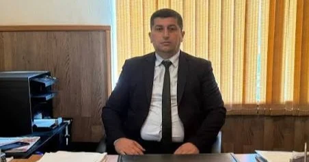 Tarixi Zirvə ŞƏRH