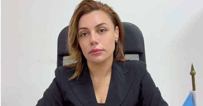 Kölgədən şəffaflığa Vergi güzəştləri restoran sektorunu necə dəyişəcək?