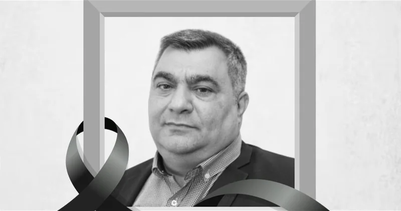Скончался доцент БГУ