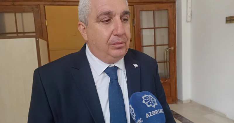 Şimali Kipr universitetlərinə daxil olmaq istəyən azərbaycanlı abituriyentlərə tövsiyə