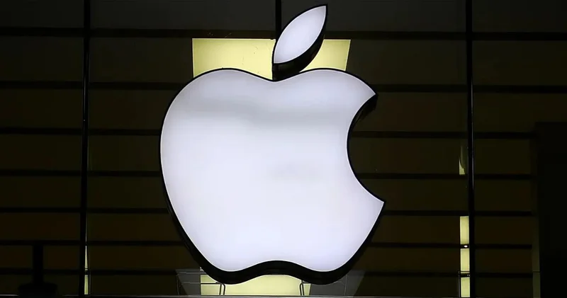 Apple и другие глобальные платформы встали на налоговый учет в Азербайджане ВИДЕО