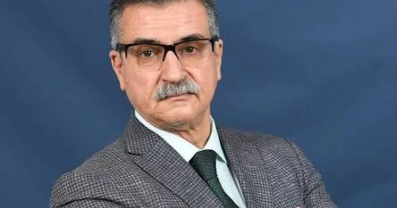 Azərbaycan Türkiyə əlaqələri: Qardaşlıqdan strateji müttəfiqliyə yüksələn münasibətlər