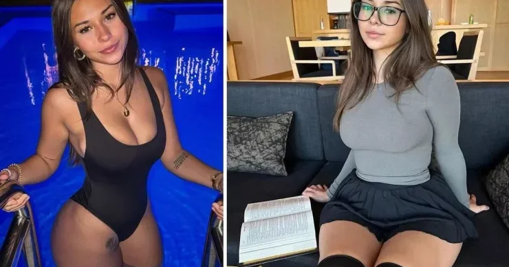 Dünya çempionatı ərəfəsi AÇIQLAMA: “Bunu edən şəxslə bir gecə keçirəcəyəm”