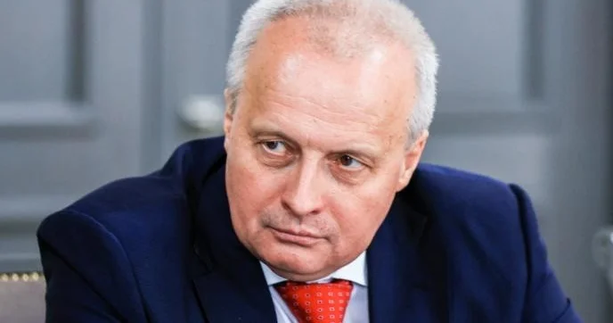 Посол России вернулся в Ереван после консультаций в Москве