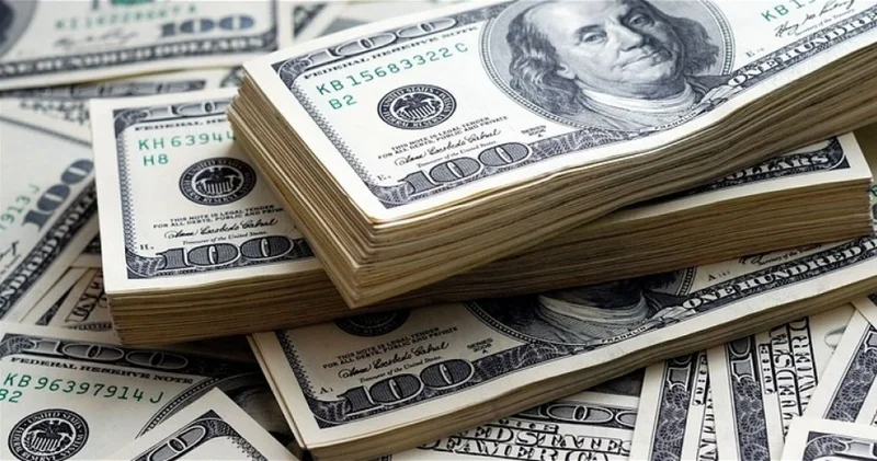 МВФ одобрил выделение до $25 млн Армении после победы Пашиняна