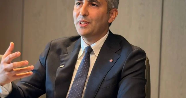 PAŞA Bank: 20 min manatadək sifarişlər üzrə fiziki şəxslərin tam səhm alacağı gözlənilir