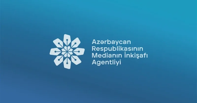 MEDİA yeni qanun layihəsinin ictimai müzakirəsini təşkil edib