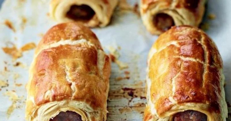 Təbiətdə ləzzət dolu süfrə: Piknik üçün ən ideal yemək ideyaları