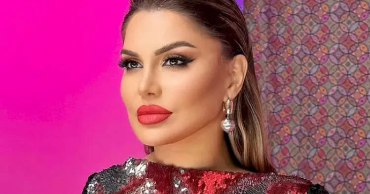 Xatun: “Anama maddi dəstəyi mən göstərirəm”