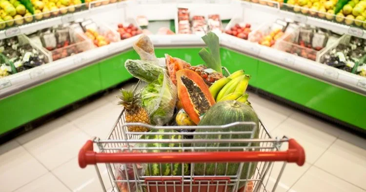 Marketlərdə bu məhsullar kəskin bahalaşdı