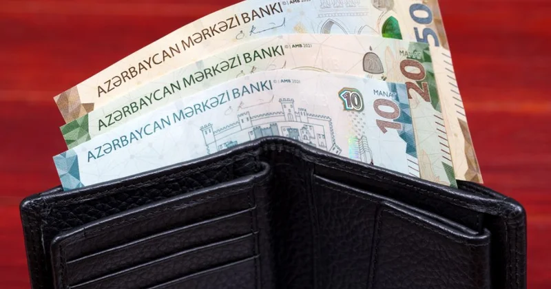 Azərbaycanda online kredit istifadəsində sürət qədər şəffaflıq da önə çıxır