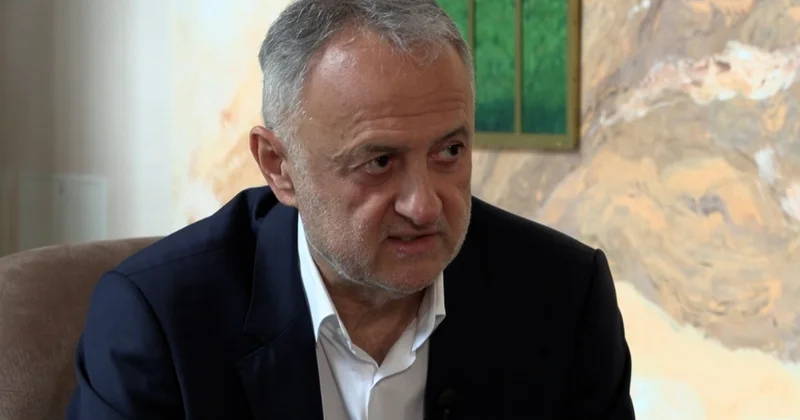 Azərbaycanlı voleybolçular Serbiyada təlim məşq toplanışı keçəcəklər