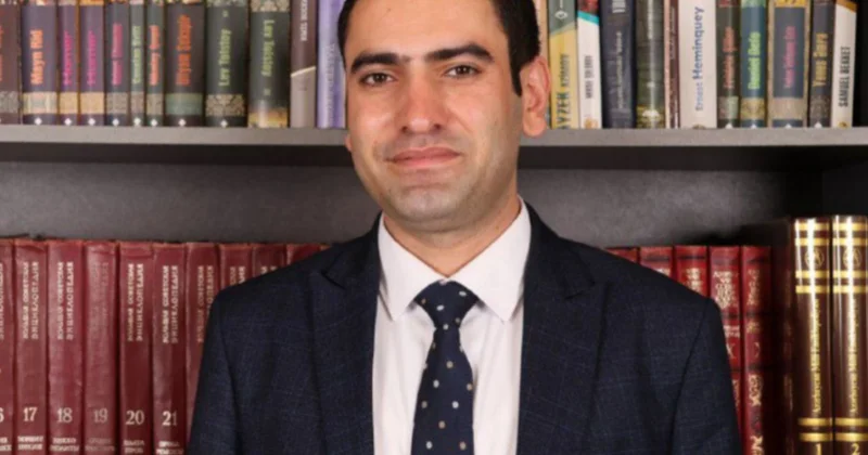 Mütəxəssis: Sosial şəbəkələrdə yaş məhdudiyyəti uşaqların təhlükəsizliyinə müsbət təsir göstərəcək