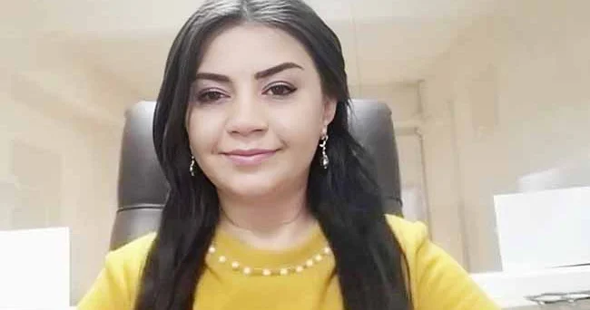 Günay Hüseynova: “Heyvandarlıqla məşğul olanların azalması qiymətləri artırır”