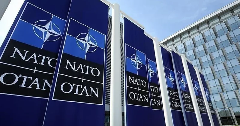 Gözlər Ankarada keçiriləcək NATO Liderlər Zirvəsin dikilib