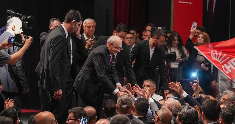 Zəngəzur dəhlizi “silindi”, iki sədr xain elan edildi, qadın lider anonsu verildi Türkiyədə nələr yaşanır?