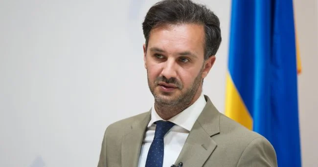 Украина добилась поставок ПВО и ракет от партнеров Minval Politika