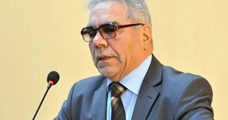 Akademik: Əsas məsələ neftə malik olmaq deyil, ondan səmərəli istifadə etməkdədir
