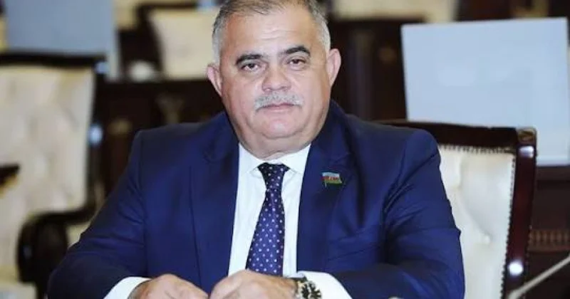 Təbii sərvətlərdən əldə olunan gəlirlərin səmərəli istifadəsi Azərbaycanın strateji gücünü möhkəmləndirir ŞƏRH