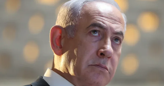 Netanyahu İsraildə növbəti seçkilərə qatılacaq