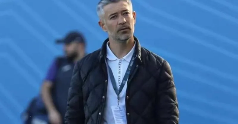 Elvin Məmmədov: Uşaq futbolu yaralı yerimizdir, amma bunu düzəltmək çox asandır