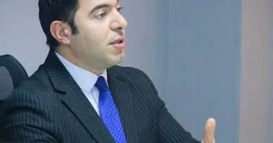 Elektron sənəd dövriyyəsində (ESD) kibertəhlükəsizlik faktoru Ekspert rəyi