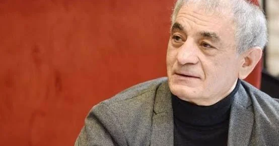 Müsahibədən geriyə qalan hisslər