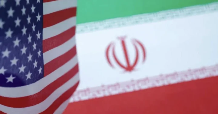 Представитель США при НАТО озвучил ультиматум Ирану по заключению соглашения