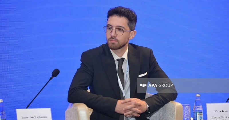 Mərkəzi Bank: Anti frod üzrə vahid nəzarət mexanizmləri bu ilin sonunadək bazara təqdim ediləcək