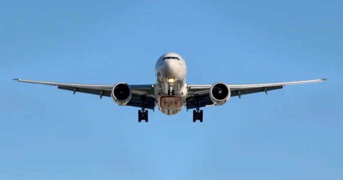 Dünya aviaşirkətlərindən qərar: Qışda on minlərlə uçuş ləğv ediləcək?