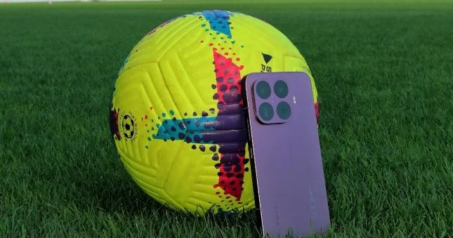 Xiaomi Bakıda yeni Xiaomi 17T seriyasının təqdimatında texnologiya və futbolu bir araya gətirdi