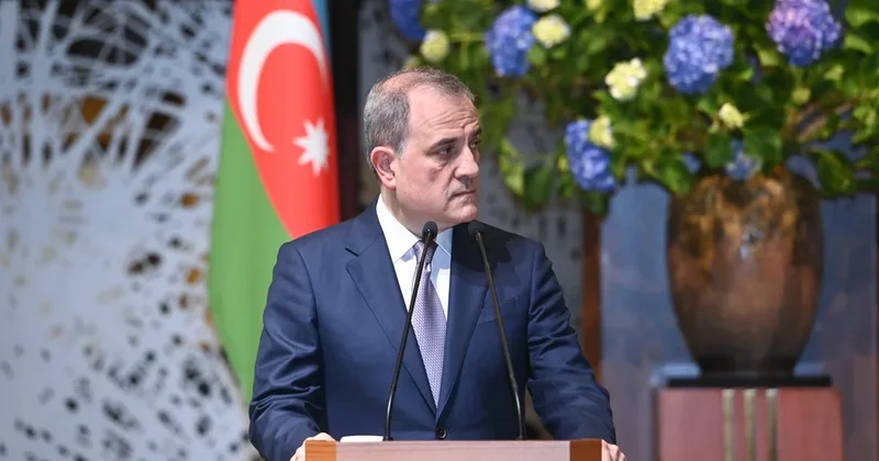 Bakı Tokio investisiya müqaviləsinin hazırlanması prosesi müzakirə olunub
