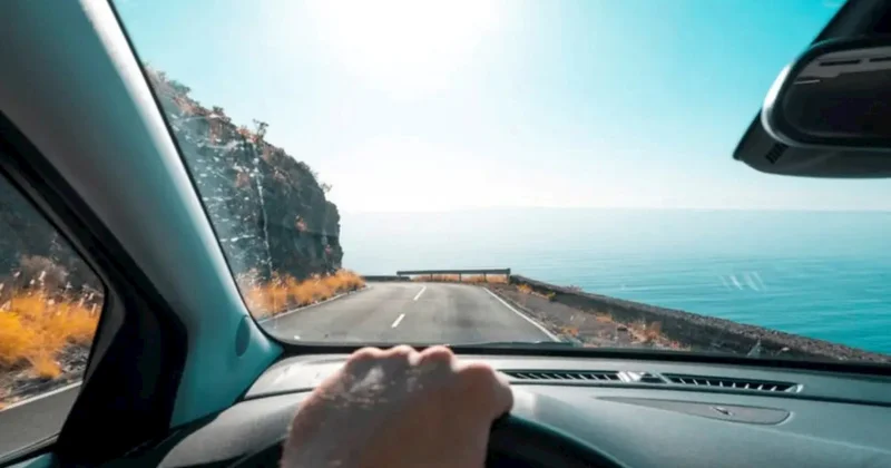 Maşınla istidə uzaq yola çıxanların diqqətinə!