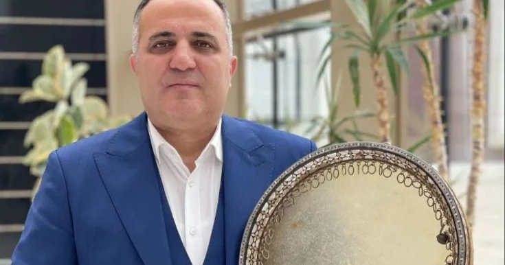 Eldəniz iş tapa bilmir: “Müraciət etdim, xeyri yoxdur”