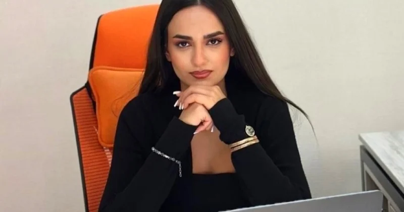 Startap təsisçisi: Yanaşmamız “iLoyal”ı vahid biznes platforması kimi inkişaf etdirməkdir MÜSAHİBƏ