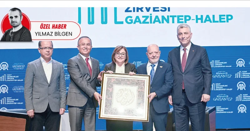 Media: Türkiyə bankları Suriyada öz şöbələrini açacaq