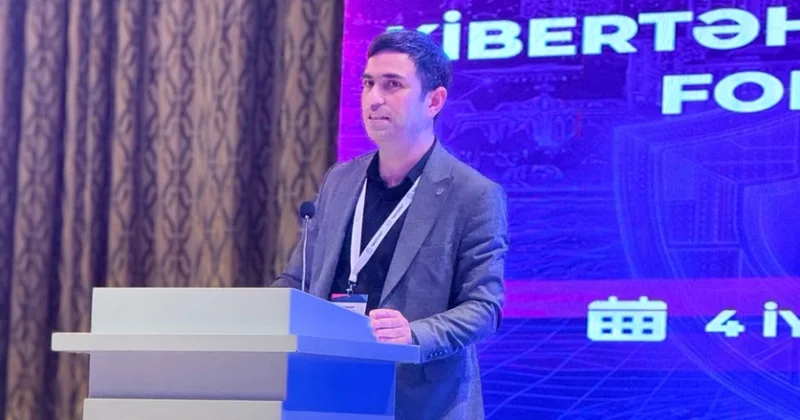 Süni intellekt əsaslı startaplar