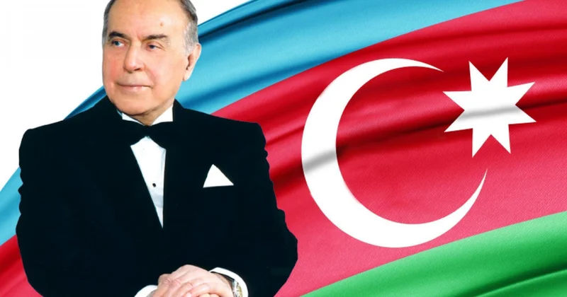 15 İyun Milli Qurtuluş Günü tariximizin şanlı səhifəsi ŞƏRH