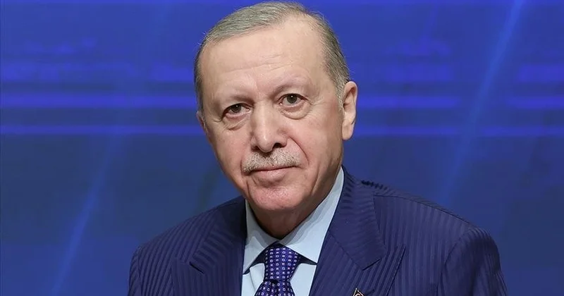Президент Турции обвинил Израиль в создании угрозы для региона