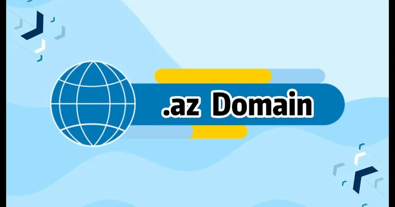 Соглашение с ICANN и судьба домена .az