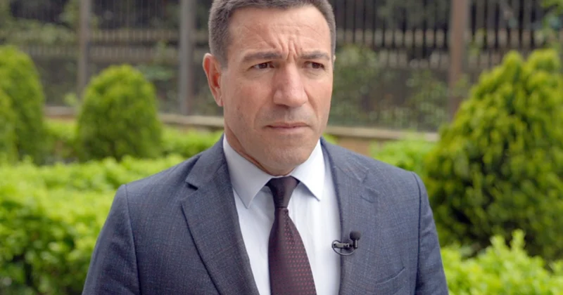 Valideynlərin sosial şəbəkə platformalarına nəzarət mexanizmi güclənəcək RƏY