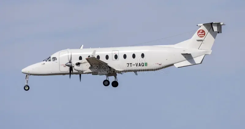 Aİ bu aviaşirkətə qadağa qoydu