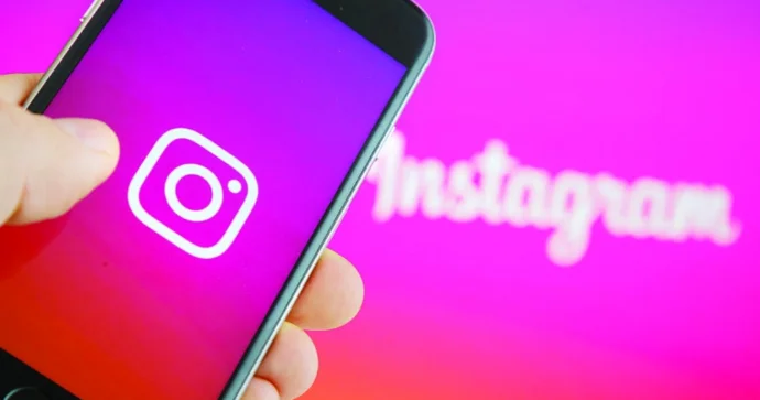 Instagramdan YENİ FUNKSİYA