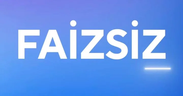 ABB dən İslam bankçılığı çərçivəsində yeni məhsul